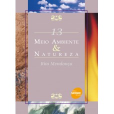 Meio ambiente & natureza Meio ambiente & natureza