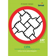 CIPA CIPA