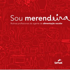 Sou merendeira Sou merendeira