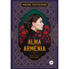 Alma Armênia