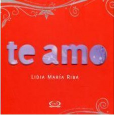Te amo Te amo