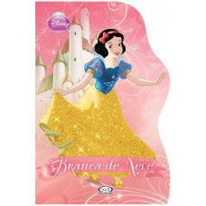 Branca de Neve Branca de Neve
