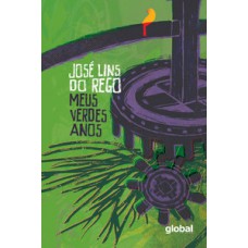 Meus verdes anos