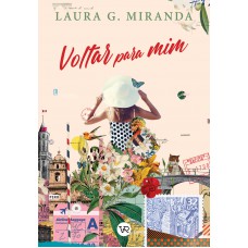 Voltar para Mim