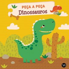 Peça a peça