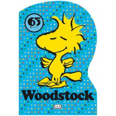 Woodstock Woodstock