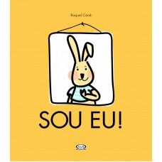 Sou eu!