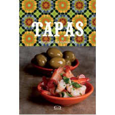 Tapas Tapas