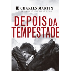 Depois da tempestade Depois da tempestade