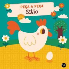 Peça a Peça