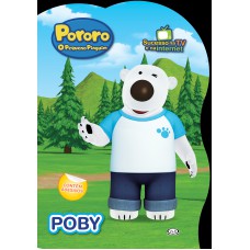 Poby - recortado grande