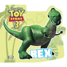 Rex Rex