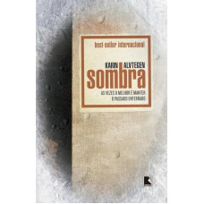 Sombra Sombra