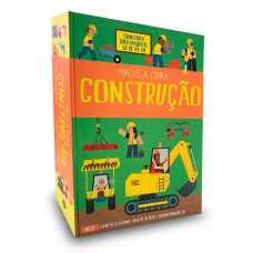 Mãos à Obra