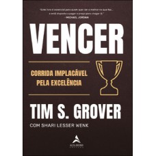 Vencer Vencer