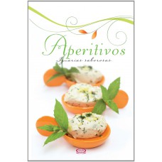 Aperitivos Aperitivos