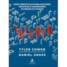 Talento