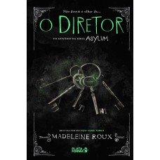 O diretor