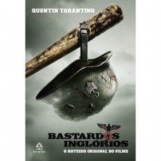 Bastardos inglórios Bastardos inglórios