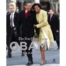 Obama Obama