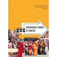 Expresso para a Índia