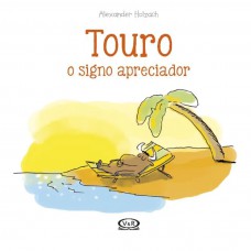 Touro Touro