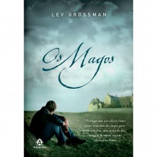 Os magos Os magos