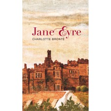 Jane Eyre Jane Eyre