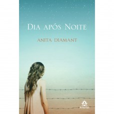 Dia após noite Dia após noite
