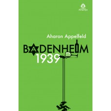 Badenheim 1939