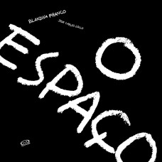 O Espaço O Espaço