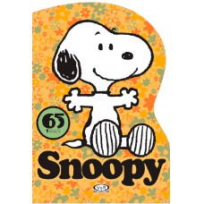 Snoopy Snoopy