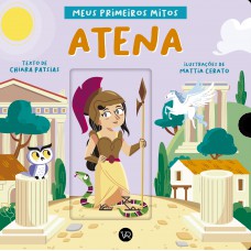 Atena