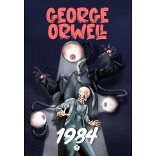 1984 1984