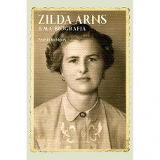 Zilda Arns Zilda Arns