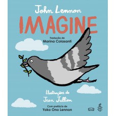 Imagine