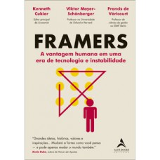 Framers Framers