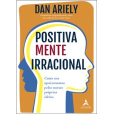 Positivamente irracional