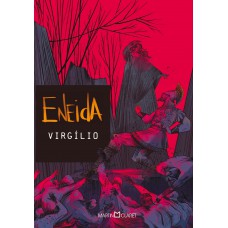 Eneida Eneida