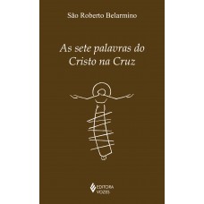 As setes palavras do Cristo na cruz