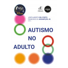 Autismo no Adulto