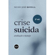 Crise Suicida Crise Suicida