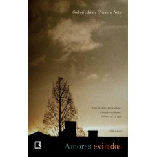 Amores exilados Amores exilados