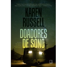 Doadores de sono Doadores de sono