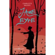 Jane Eyre Jane Eyre