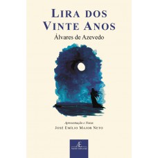 Lira dos vinte anos Lira dos vinte anos