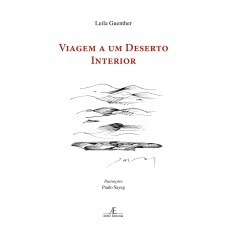 Viagem a um Deserto Interior
