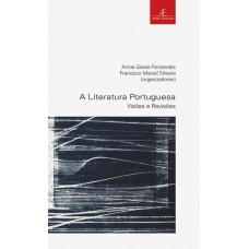 A literatura portuguesa A literatura portuguesa