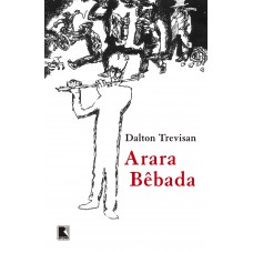 Arara bêbada Arara bêbada