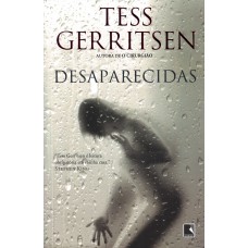 Desaparecidas Desaparecidas